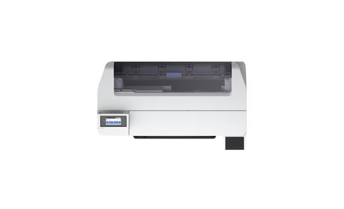 EPSON SureColor SC-F500 (C11CJ17301A0)