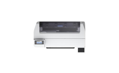 EPSON SureColor SC-F500 (C11CJ17301A0)