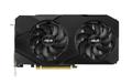 ASUS GeForce DUAL-GTX1660S-6G-EVO VGA NVIDIA GeForce RTX 1660 SUPER GDDR6 6GB DVI HDMI Display Port