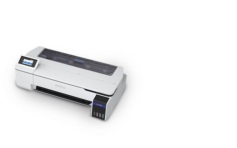 EPSON SureColor SC-F500 (C11CJ17301A0)