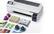 EPSON SureColor SC-F500 (C11CJ17301A0)