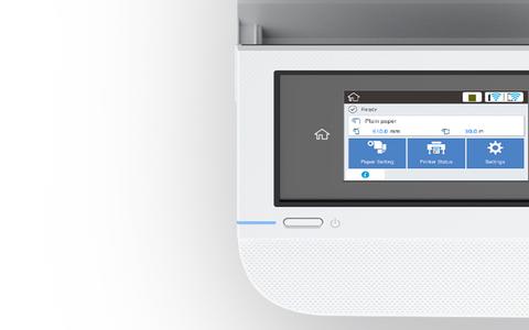 EPSON SureColor SC-F500 (C11CJ17301A0)