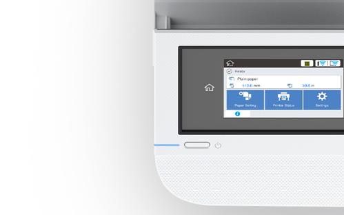 EPSON SureColor SC-F500 (C11CJ17301A0)