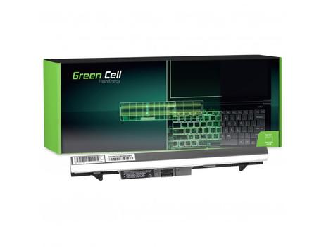 Green Cell Battery for HP ProBook 430 G1 G2 14.8V 14,4V 4400 mAh (HP81)