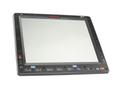 HONEYWELL VM3 FRONT PANEL:  RESISTIVE, COLD STORAGE