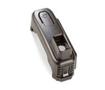 HONEYWELL END CAP NO AUDIO WEARABLE COMPUTER ACCS