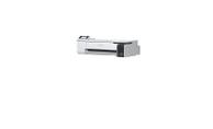 Epson SureColor SC-T3100X - storformatsskriver - farge - ink-jet (C11CJ15301A0)