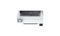 EPSON SureColor SC-T3100x 24" (A1) (C11CJ15301A0)