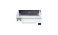 Epson SureColor SC-T3100X - storformatsskriver - farge - ink-jet (C11CJ15301A0)