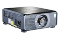 DIGITAL PROJECTION E-Vision Laser 13000 WUXGA - WUXGA (1920 x 1200), 13.500 Lumens, 10.000:1 Contrast (dynamic) (119-734)