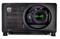 DIGITAL PROJECTION TITAN Laser 26000 4k-UHD - 4k-UHD (3840 x 2160), 25.000 Lumens, 18.000:1 Contrast (dynamic) (119-838)