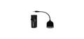 ATLONA Velocity Control Converter