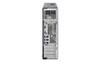 FUJITSU Primergy TX1320 M4 E-2124 1x16GB DDR4-2666 4xSFF 1xPSU 450W DVD-RW supermulti ultraslim SATA (VFY:T1324SC020IN)