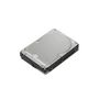LENOVO ThinkStation 4TB 7200rpm SATA 3.5inch Hard Drive
