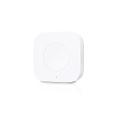 AQARA Wireless Mini Switch