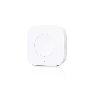AQARA Wireless Mini Switch (WXKG11LM)
