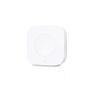AQARA Wireless Mini Switch