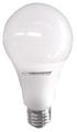 ESPERANZA ELL160 LED BULB-E27/16W/lm1340/3000h/CRI 80/70x130mm/beam angle 270