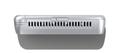 INTEL l RealSense D415 - Depth camera - 3D - outdoor, indoor - colour - 1920 x 1080 - audio - USB-C 3.1 Gen 1 (82635ASRCDVKMP)