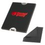 THERMAL GRIZZLY Carbonaut Pad AMD AM4/5