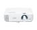 ACER H6531BDK 1080P FHD 10.000:1 3.500LM ANSI DLP/HDMI 3D 5.000H PROJ (MR.JVA11.001)