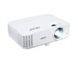 ACER Home H6542Bdk Data Projector  (MR.JVG11.001)