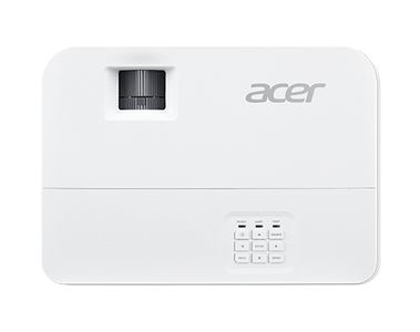 ACER X1529H : 245 WATT OSRAM UHP 1080P FULL HD 3.600 (ECO) ANSI L PROJ (MR.JU011.001)