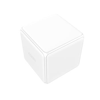 AQARA Cube  (MFKZQ01LM)