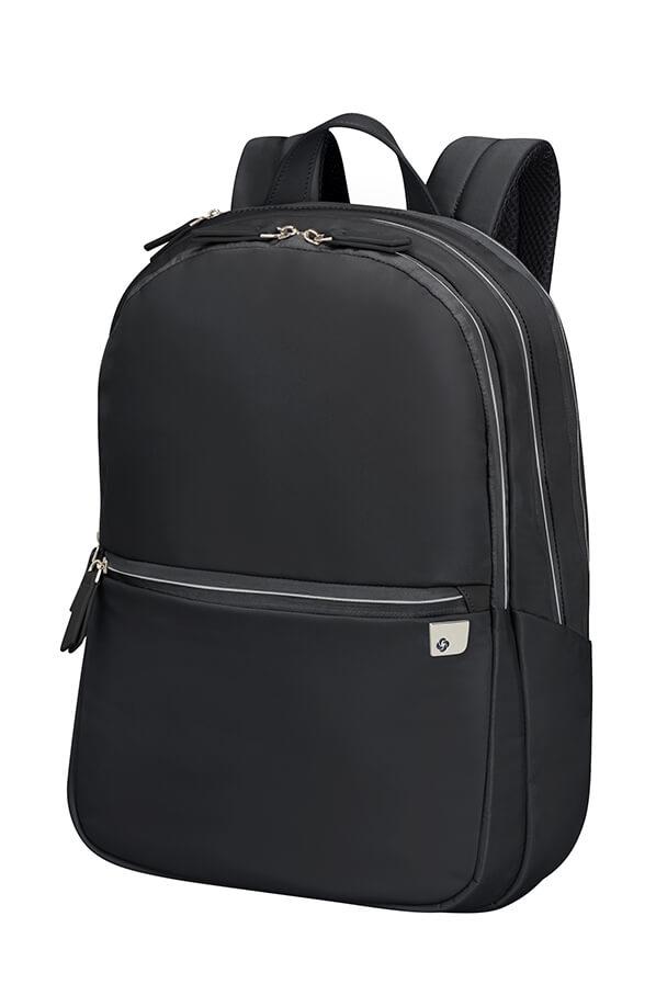SAMSONITE Laptop Backpack 15.6" ICT Advania