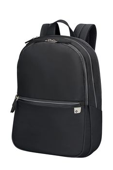 SAMSONITE Laptop Backpack 15.6" ICT (130666-1041)