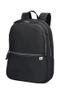 SAMSONITE Laptop Backpack 15.6" ICT