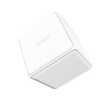 AQARA Cube  (MFKZQ01LM)