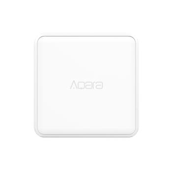 AQARA Cube  (MFKZQ01LM)