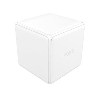 AQARA Cube  (MFKZQ01LM)