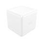AQARA Cube  (MFKZQ01LM)