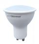 ESPERANZA Ell140 Led Bulb Warm White 