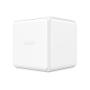 AQARA Cube  (MFKZQ01LM)