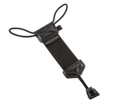 HONEYWELL CT50 HAND STRAP PACK OF 3 . CPNT (213-049-001)