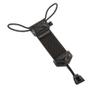 HONEYWELL CT50 HAND STRAP PACK OF 3 . CPNT