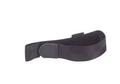 HONEYWELL LXE Replacement MX8 Hand Strap
