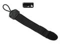 HONEYWELL EDA, hand strap kit, black