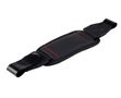 HONEYWELL KIT HAND STRAP 3IN1 FOR EDA70 ACCS