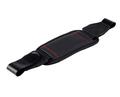 HONEYWELL KIT HAND STRAP 3IN1 FOR EDA70 ACCS
