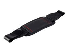 HONEYWELL KIT HAND STRAP 3IN1 FOR EDA70 ACCS
