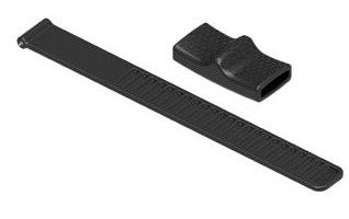 HONEYWELL 8680I TWO FINGER RING STRAP 10 PACK FOR TRIGGERED CONFIG ACCS (8680I505FNGRSTRAP)