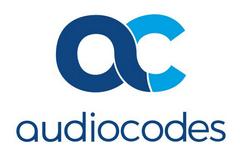 AUDIOCODES SUPPORT CONTRACT ACTS 24X7   SVCS