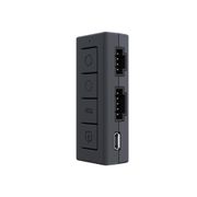 Cooler Master A-Rgb Fan Controller