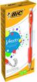 BIC Stiftpenna Bic Velocity0,7mm