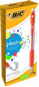 BIC Stiftpenna Bic Velocity0,7mm