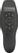 SPEEDLINK Acute Supreme Presenter/ Air Mouse/ Black